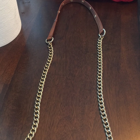 Rebecca Minkoff Mini MAC Crossbody Bag - Picture 3 of 4